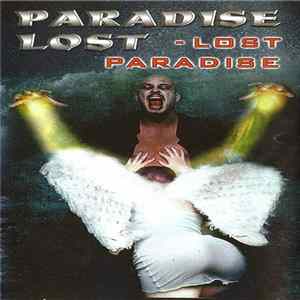 Paradise Lost - Lost Paradise Mp3