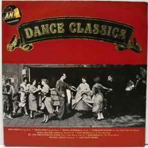 Various - Dance Classics Mp3