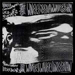 Waveless - WAVELESS Mp3