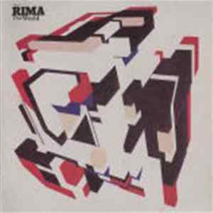 Rima - This World Mp3