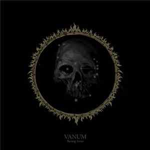 Vanum - Burning Arrow Mp3