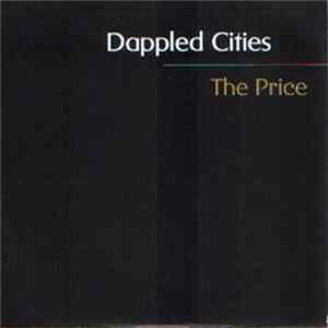Dappled Cities - The Price Mp3