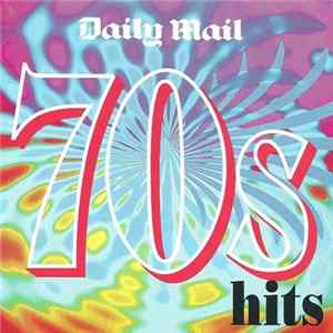 Various - Seventies Hits Mp3