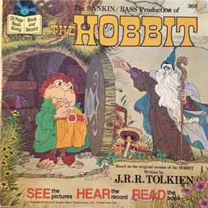 Rankin / Bass - The Hobbit Mp3