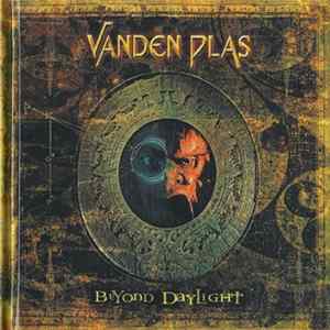 Vanden Plas - Beyond Daylight Mp3