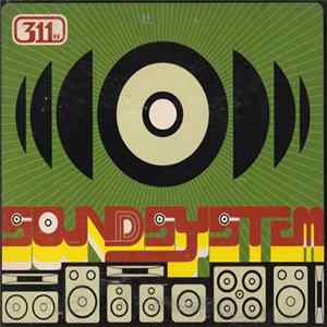 311 - Soundsystem Mp3