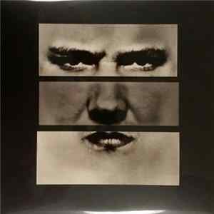 Meat Beat Manifesto - Impossible Star Mp3