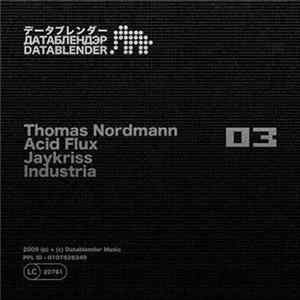 Various - Sector 13 EP Mp3