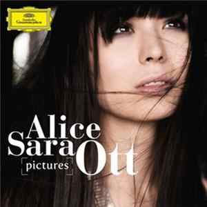 Alice Sara Ott - Pictures Mp3