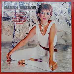 Debra DeJean - Debra DeJean Mp3