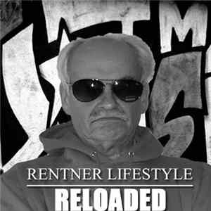 Tiger10ab - Rentner Lifestyle Reloaded Mp3