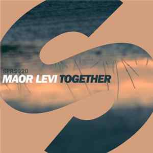Maor Levi - Together Mp3