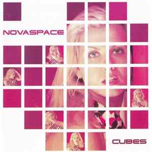 Novaspace - Cubes Mp3