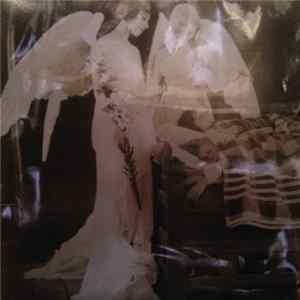 Judy Jaeger - Silver On Silver Sound Mp3