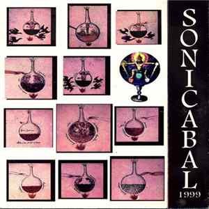 Various - Sonicabal 1999 Mp3
