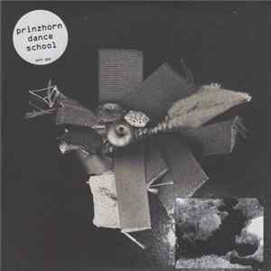 Prinzhorn Dance School - Prinzhorn Dance School Mp3