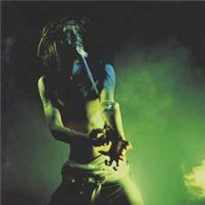 Christian Death - Sex And Drugs And Jesus Christ Mp3