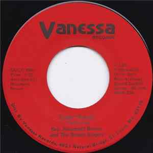 Bro. Roosevelt Brown And The Brown Singers - This Train Mp3