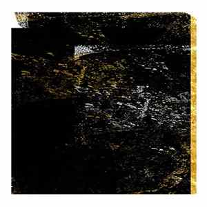 Sequences - Magnesium/Sulfur Mp3