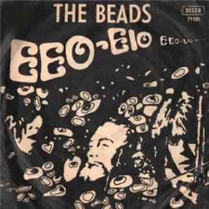 The Beads - Eeo-Eio Mp3