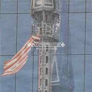 Vatican Shadow - When You Are Crawling Mp3