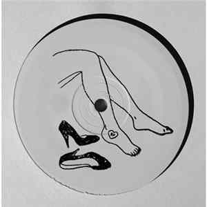 Various - Limited Series 05 Mp3