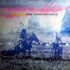 Air Supply - The Vanishing Race Mp3