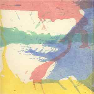 Pierrot Lunaire - Imitation Of Life Mp3