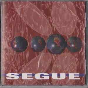 Segue - Segue Mp3