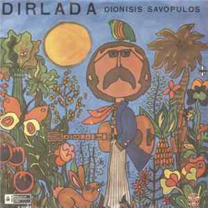 Dionisis Savopulos - Dirlada / Sinefoula Mp3