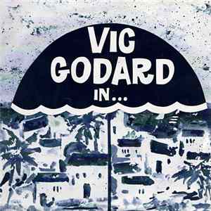 Vic Godard - Holiday Hymn Mp3