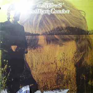 Matthews' Southern Comfort - Matthews' Southern Comfort Mp3