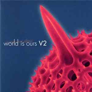 Cause And Effect - World Is Ours V2 Mp3