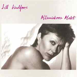 Lill Lindfors - Människors Makt Mp3