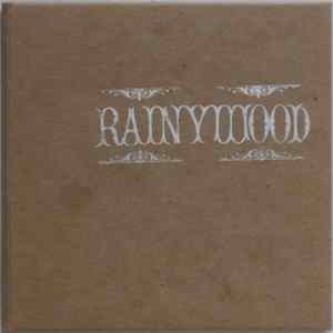 Rainywood - Rainywood Mp3