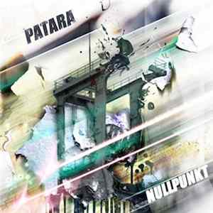 Patara - Nullpunkt Mp3