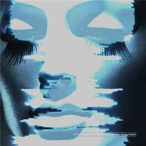 Henneke - Outside Systems Of Human Presumption Mp3