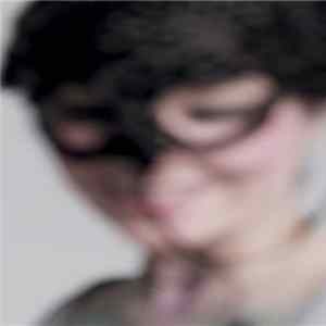 Björk - The Inner Or Deep Part Of An Animal Or Plant Structure Mp3