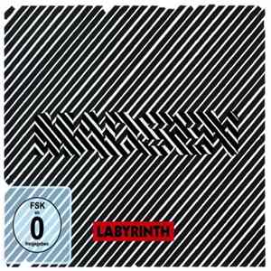 Madsen - Labyrinth Mp3