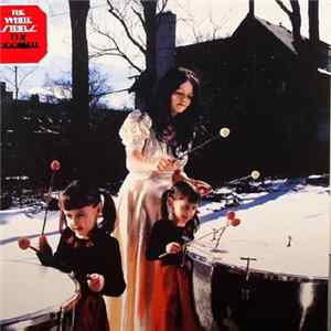 The White Stripes - My Doorbell Mp3