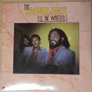 The Tamlins - I'll Be Waiting Mp3