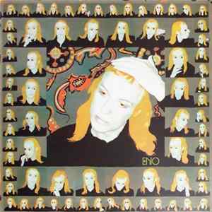 Eno - Taking Tiger Mountain (By Strategy) Mp3
