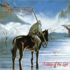 Winterlong - Valley Of The Lost Mp3