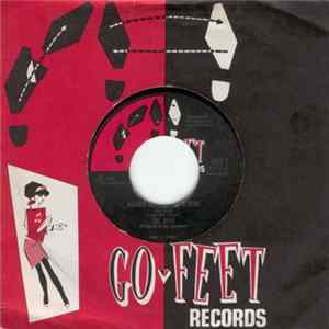 The Beat - Hands Off... She's Mine / Twist And Crawl Mp3