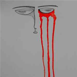 Pleq + Lauki - The Anatomy Of Melancholy Mp3