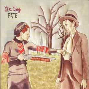 Dr. Dog - Fate Mp3