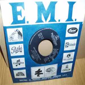 Shocking Blue - Never Marry A Railroad Man Mp3