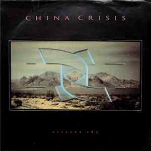 China Crisis - Arizona Sky Mp3