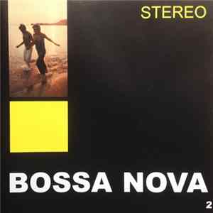 Various - O Melhor De Bossa Nova 2 Mp3