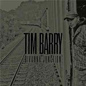 Tim Barry - Rivanna Junction Mp3